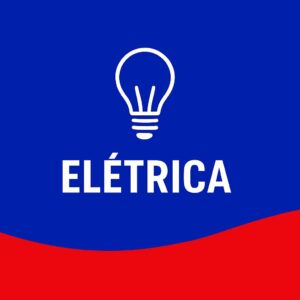 ELÉTRICA