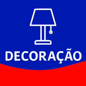 DECORAÇÃO