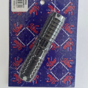 CONEXÃO DIVERSA EMENDA DE MANGUEIRA 3/4