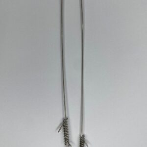 EMPATE PARA PESCA 18X15 C/2 UNIDADES