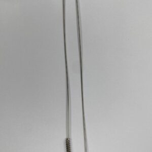 EMPATE PARA PESCA 18X20 C/2 UNIDADES