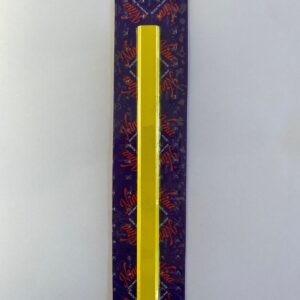 LAPIS CARPINTEIRO COM 1 UNIDADE