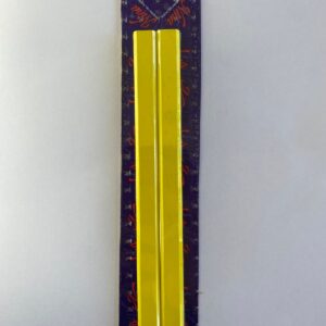 LAPIS CARPINTEIRO COM 2 UNIDADES